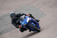 enduro-digital-images;event-digital-images;eventdigitalimages;lydden-hill;lydden-no-limits-trackday;lydden-photographs;lydden-trackday-photographs;no-limits-trackdays;peter-wileman-photography;racing-digital-images;trackday-digital-images;trackday-photos